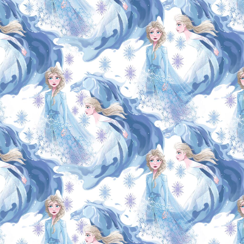 D231920S_1.jpg img